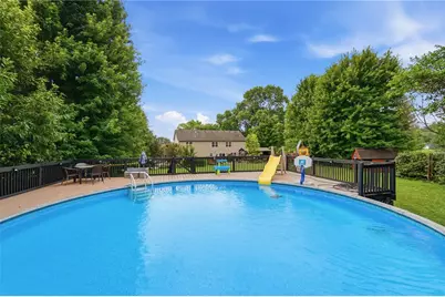 2248 Harlan Road, Waynesville, OH 45068 - Photo 23