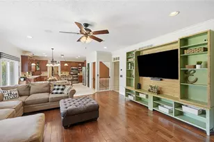 2248 Harlan Rd, Waynesville, OH 45068 - Photo 9