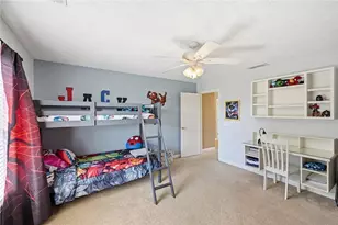 2248 Harlan Rd, Waynesville, OH 45068 - Photo 41