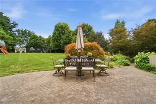 2248 Harlan Rd, Waynesville, OH 45068 - Photo 75