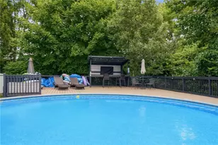 2248 Harlan Rd, Waynesville, OH 45068 - Photo 83