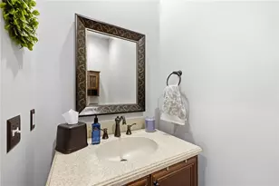 2248 Harlan Rd, Waynesville, OH 45068 - Photo 23