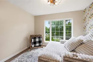2248 Harlan Rd, Waynesville, OH 45068 - Photo 25