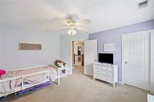 2248 Harlan Rd, Waynesville, OH 45068 - Photo 33