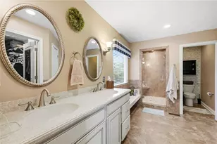 2248 Harlan Rd, Waynesville, OH 45068 - Photo 29