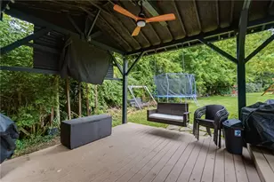 2248 Harlan Rd, Waynesville, OH 45068 - Photo 95