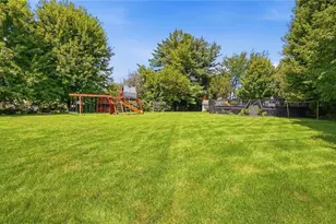 2248 Harlan Rd, Waynesville, OH 45068 - Photo 61