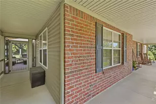 2248 Harlan Rd, Waynesville, OH 45068 - Photo 5