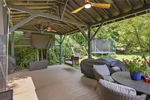 2248 Harlan Rd, Waynesville, OH 45068 - Photo 55