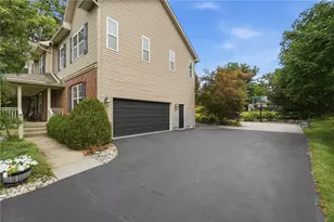 2248 Harlan Rd, Waynesville, OH 45068 - Photo 99