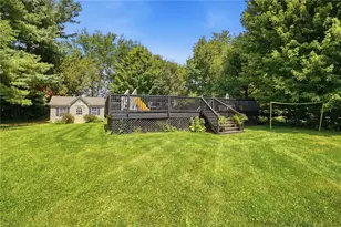 2248 Harlan Rd, Waynesville, OH 45068 - Photo 63