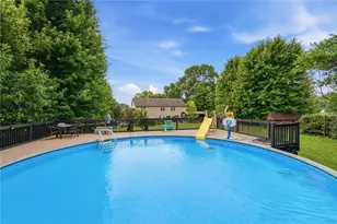 2248 Harlan Rd, Waynesville, OH 45068 - Photo 81