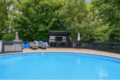 2248 Harlan Road, Waynesville, OH 45068 - Photo 25