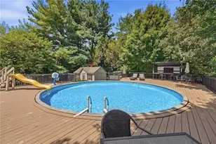 2248 Harlan Rd, Waynesville, OH 45068 - Photo 65