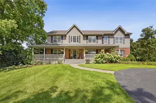 2248 Harlan Rd, Waynesville, OH 45068 - Photo 1