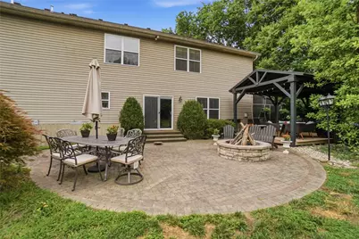 2248 Harlan Road, Waynesville, OH 45068 - Photo 33