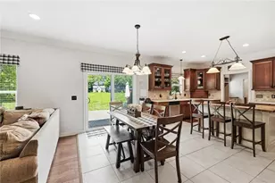 2248 Harlan Rd, Waynesville, OH 45068 - Photo 11