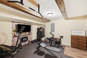 2248 Harlan Rd, Waynesville, OH 45068 - Photo 49