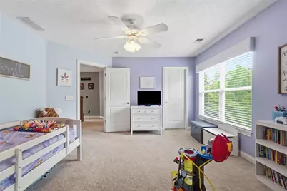 2248 Harlan Road, Waynesville, OH 45068 - Photo 15