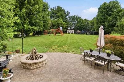 2248 Harlan Road, Waynesville, OH 45068 - Photo 35