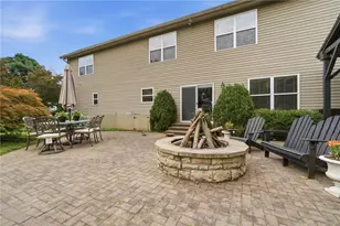 2248 Harlan Rd, Waynesville, OH 45068 - Photo 71
