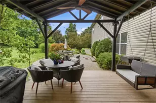 2248 Harlan Rd, Waynesville, OH 45068 - Photo 97
