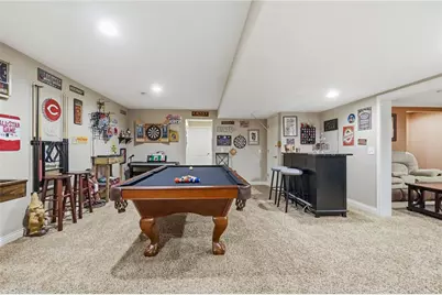 2248 Harlan Road, Waynesville, OH 45068 - Photo 19