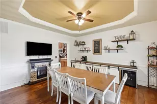 2248 Harlan Rd, Waynesville, OH 45068 - Photo 19