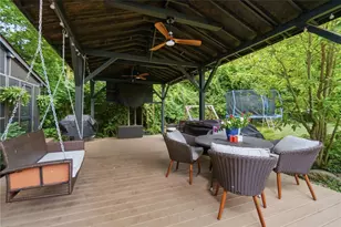 2248 Harlan Rd, Waynesville, OH 45068 - Photo 93
