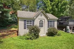 2248 Harlan Rd, Waynesville, OH 45068 - Photo 67