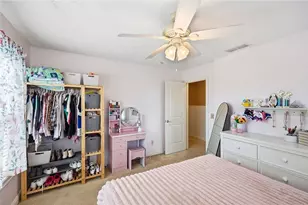 2248 Harlan Rd, Waynesville, OH 45068 - Photo 39