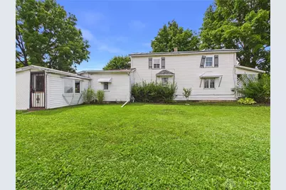 209 Laurel, Greenville, OH 45331 - Photo 25
