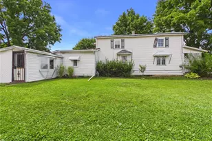 209 Laurel, Greenville, OH 45331 - Photo 25