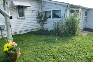 209 Laurel, Greenville, OH 45331 - Photo 37