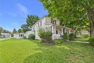 209 Laurel, Greenville, OH 45331 - Photo 29