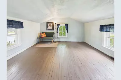 209 Laurel, Greenville, OH 45331 - Photo 15