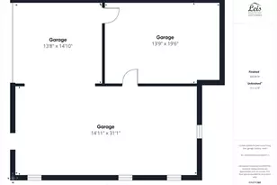209 Laurel, Greenville, OH 45331 - Photo 35