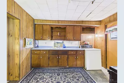 209 Laurel, Greenville, OH 45331 - Photo 7