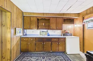 209 Laurel, Greenville, OH 45331 - Photo 7