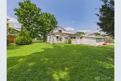 209 Laurel, Greenville, OH 45331 - Photo 23