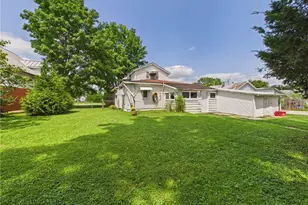 209 Laurel, Greenville, OH 45331 - Photo 23