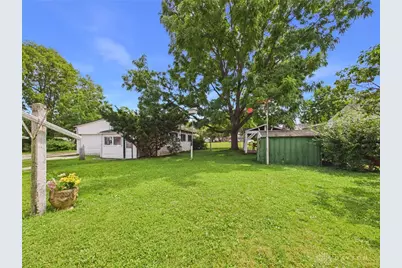 209 Laurel, Greenville, OH 45331 - Photo 21