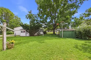209 Laurel, Greenville, OH 45331 - Photo 21