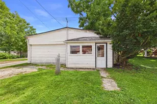 209 Laurel, Greenville, OH 45331 - Photo 27