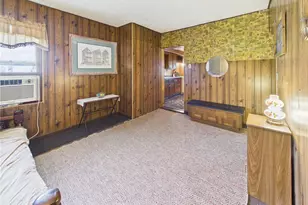 209 Laurel, Greenville, OH 45331 - Photo 5
