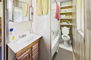 209 Laurel, Greenville, OH 45331 - Photo 11