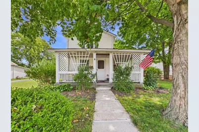 209 Laurel, Greenville, OH 45331 - Photo 31