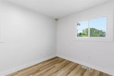 5508 Ferngrove Drive, Dayton, OH 45432 - Photo 21