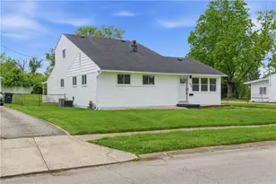 5508 Ferngrove Dr, Dayton, OH 45432 - Photo 25