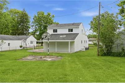 5508 Ferngrove Drive, Dayton, OH 45432 - Photo 27